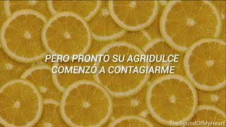 Cavetown~Lemon Boy~//Subtitulado en Español//