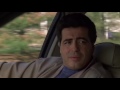 Sopranos Murder Compilation