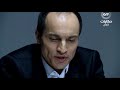 وادي الـذئـاب الجزء 3 الحـلقة 56 480p 