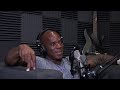 Flex Wheeler On Ronnie Coleman's Dominance in Bodybuilding