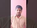 Na kodaka #telugu #viral #ytreels #shorts #reels #minivlogs #amma #telugusongs