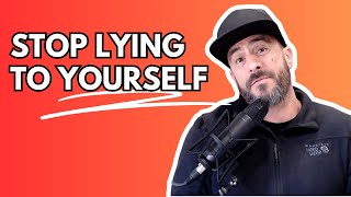 Celebrity How to Unleash Your Potential Profile