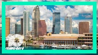 Housing inventory dips to record low in Zillow report