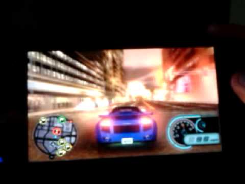 Midnight Club: Los Angeles - Wikipedia