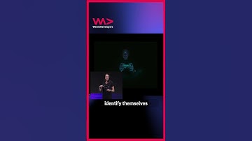 Stereotypes in Tech Are Not Helpful (or Accurate)