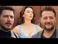 10 NEW TURKISH DRAMA SERIES 2025  | with English Subtitles 
