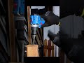 Torsi nya Josss - Dongcheng Hammer drill Cordless 12 VOLT dcjz1250I#shorts #woodworking #diy