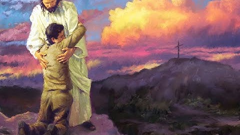 DIOS AY PANSADAGAN with English Subtitles