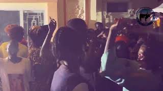 Garangmagak Tong live performances || South Sudan Music 2023