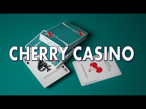 SPANISH 21 rules ! #blackjack #gambling #casino