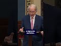 Republicans just blocked an amendment to lower electricity costs.