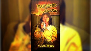 DILBAR ❄️🔱|| NEW XML FILE ⚡🦋 || NEW TREND XML 🌊🔰 || NEW TREND 💦💭 || PRESETS BY @arbideditz5427