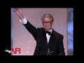 Mike Nichols Honored with the AFI Life Achievement Award: The Two Minute Version