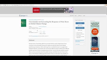 Getting started with Google Scholar (CCCU UE team)