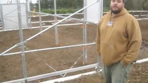 FST - How-To Video - Building V-Track Sidewalls - No SW Vent w/ SW Door - Part 2 8-Nov-2011.m4v