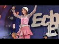 【ライブ】 Aooo「サラダボウル」@CENTRAL FEST 2026 at Echoes Baa