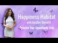 Episode 1 happiness habitat