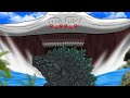 We React to mega El Gran maja vs Godzilla earth 😃