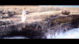 Marla Maples - The Pearl (Taken from the Album "The Endless")