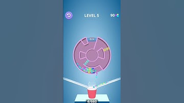 Multi Maze Level 5 #multi #maze #multimaze #games #gamer #gaming #gamergamer #gameplay #gameshorts