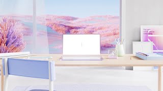Introducing Microsoft 365 Copilot—A whole new way to work | EXPERTZONE PHILIPPINES