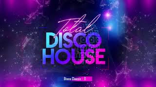 Disco House Mix 2021 ❤️ Chic, Queen, Bee Gees, Purple Disco Machine, Brokenears, The Tramps...❤️