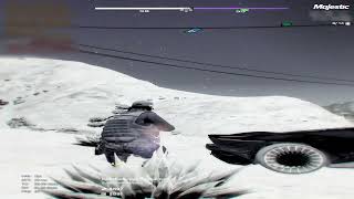 Shturm Serverov S Heavysnipermk2