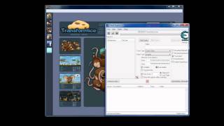 Trambolin Hack | 1.52 | Coderrr | Forumexe.com