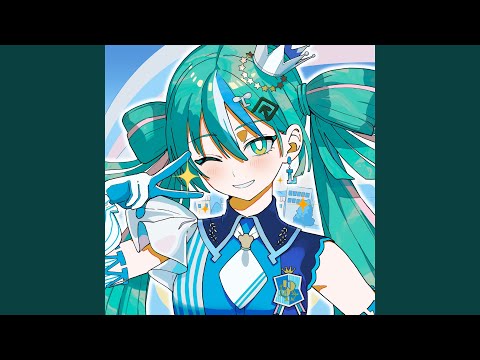 ㄴ - YouTube
