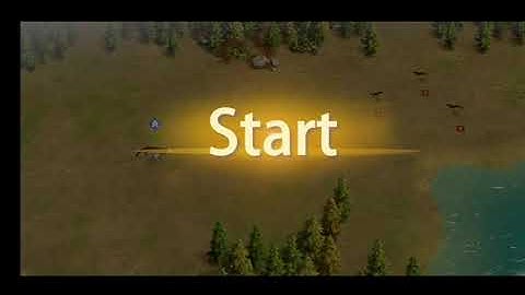 Wolf Game: The Wild Kingdom Gameplay Part-3