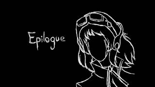 [Vocaloid] Epilogue [GUMI Whisper] (VSQx/VSQ)