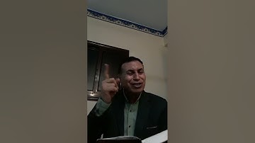 تبيان سورة البقرة من الآية رقم    ١  /  ٥   )    عادل حامد ناصف؛؛؛؛؛؛؛؛؛؛؛""""""""""""""""