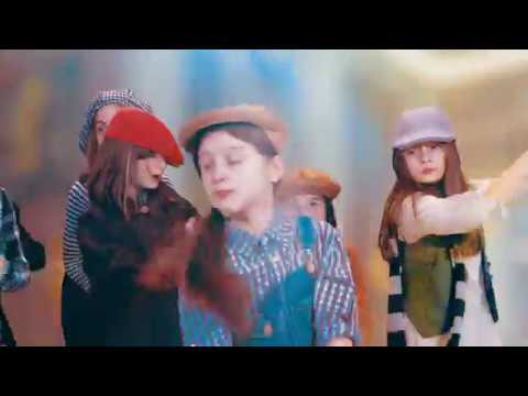 კლიპი ახალი მეგობარი - BBB აკადემია - ძაღლები –dzaglebi