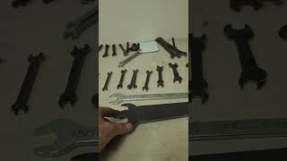 metallurgy matters #massfabricator #fyp #bulletproof #tools