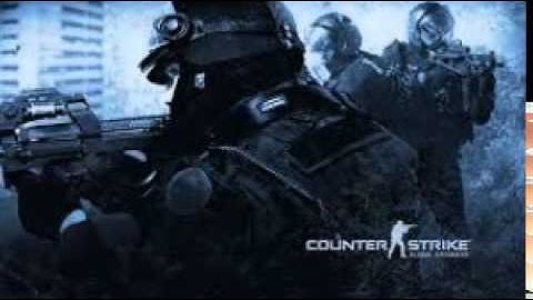 CS GO MULTIHACK AIMBOT WALLHACK 2016 NEW