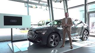 Noleggio A Lungo Termine Con Matrice