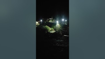 آيات من سورة الإنسان / تراويح رمضان 1445 ه‍