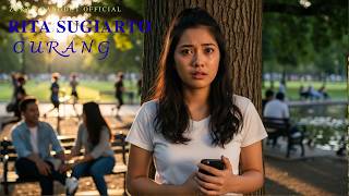 Curang  Rita Sugiarto  Cover Zuran Dangdut 