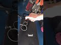 Landmine Amurable SVG Sport ⚙️ Entrená fuerza y potencia con barra olímpica o de 30 mm