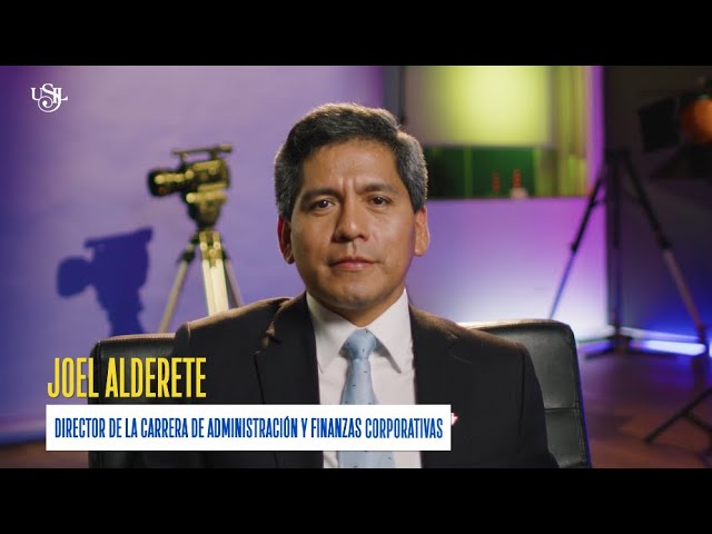 Watch Conoce a Joel Alderete on YouTube.