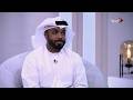الألعاب الإلكترونية تسلية أو مهارة صانع المحتوى تميم آل علي يشاركنا أبرز التفاصيل