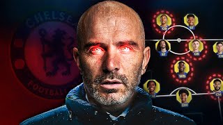 Download Lagu Como essa Tática RESSUSCITOU o Chelsea do COLAPSO MP3 Download Lagu Como essa Tática RESSUSCITOU o Chelsea do COLAPSO MP3