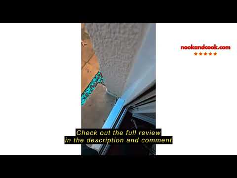 Review Dihl Replacement Chrome Automatic Motion Sensor Bin Lid | For Dihl & Morphy Richards 30L, 42L