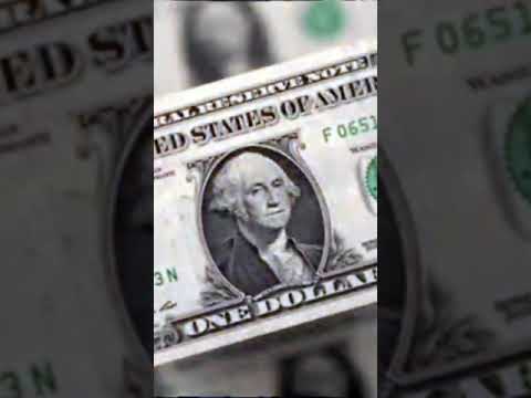 سعر الدولار اليوم والريال السعودي مقابل الجنيه المصري الأحد 26 مايو 2024 في البنوك