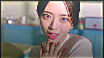 ITZY ~NONE OF MY BUSINESS TWIXTOR CLIPS~ !!!!!