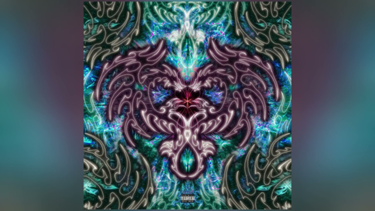 [FREE] Slayr Type Beat - 8BIT