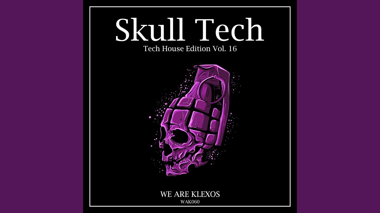 Watch Scream (Original Mix) on YouTube Watch Scream (Original Mix) on YouTube