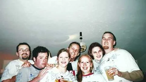Matthew J. Torfin's Life Celebration Slideshow