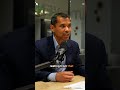 Jackie Robinson-Burnette: Businesses went bankrupt