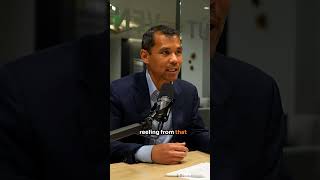 Jackie Robinson-Burnette: Businesses went bankrupt